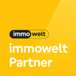 Immowelt Partner - Makler in Ludwigsburg