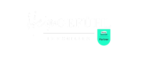 Heimgefuehl Immobilien Hemmingen Ludwigsburg Stuttgart Waiblingen Sindelfingen Esslingen Logo