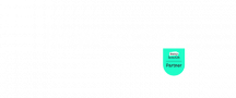Heimgefuehl-Immobilien-Hemmingen-Ludwigsburg-Stuttgart-Waiblingen-Sindelfingen-Esslingen-Logo.png